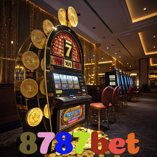 8787bet 