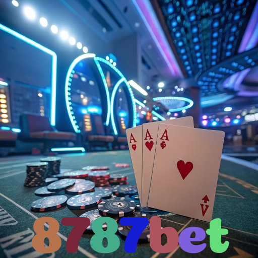 8787bet 