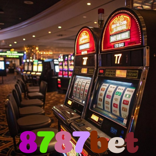 8787bet 