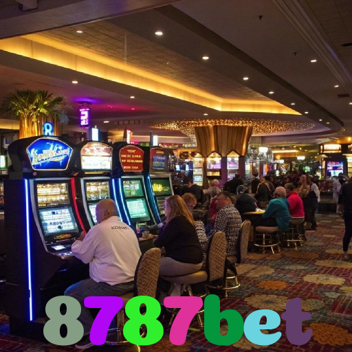 8787bet 