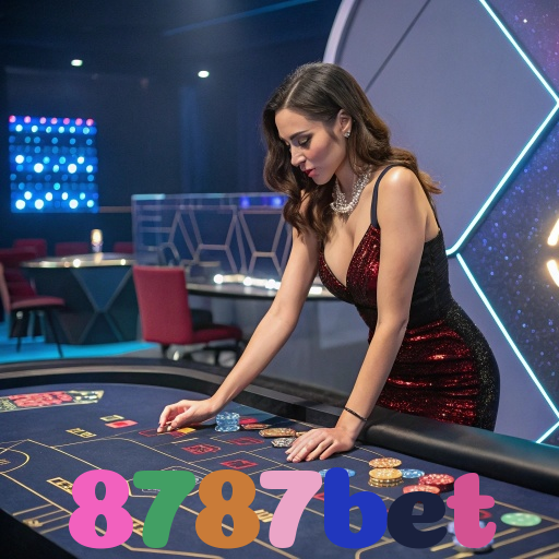 8787bet