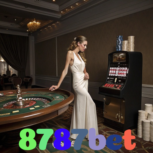 8787bet