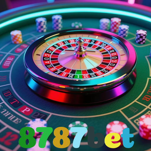 8787bet