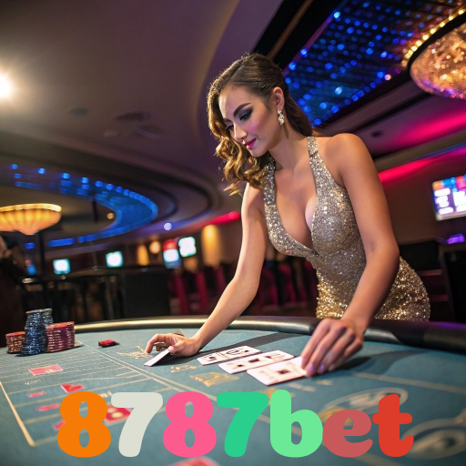 8787bet 