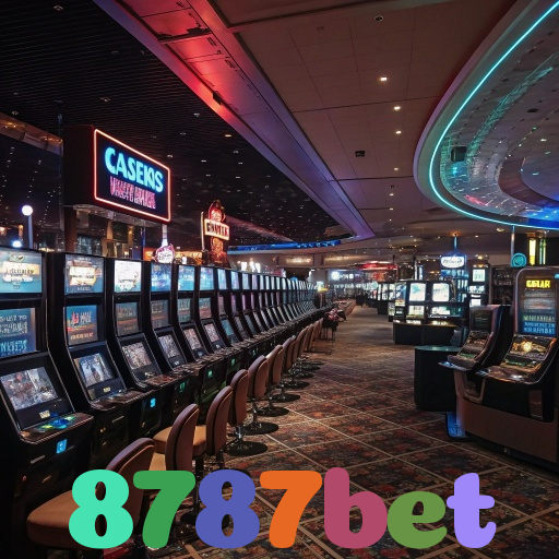 8787bet 
