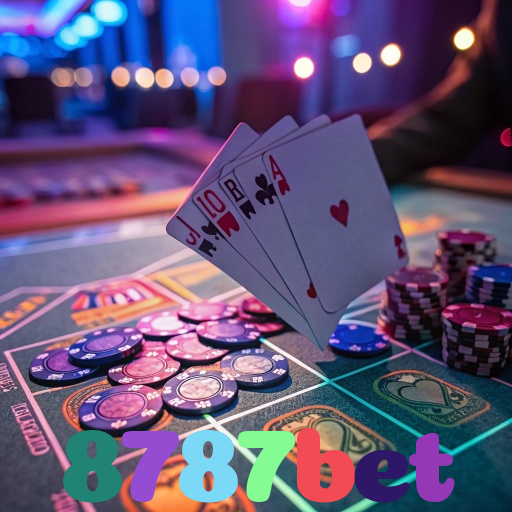 8787bet 