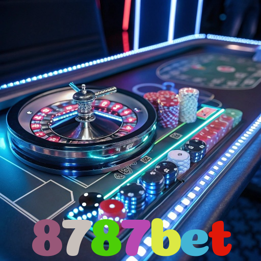 8787bet 