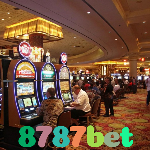 8787bet 