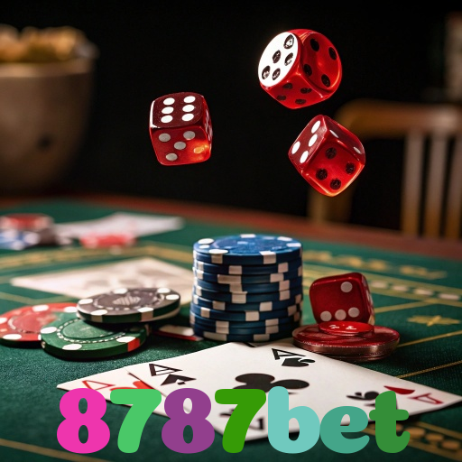 8787bet