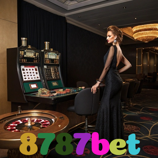 8787bet 