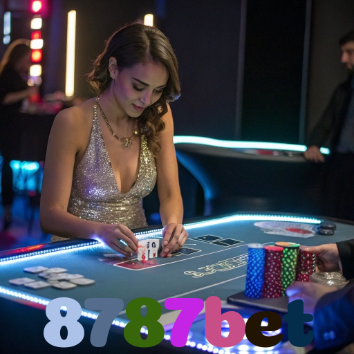 8787bet 