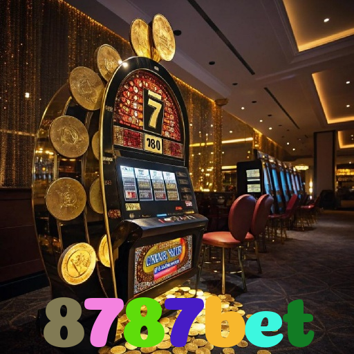 8787bet 