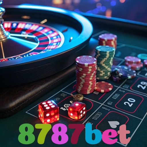 8787bet