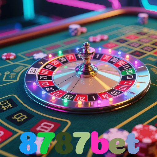 8787bet 