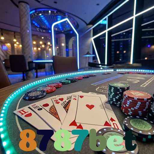 8787bet 