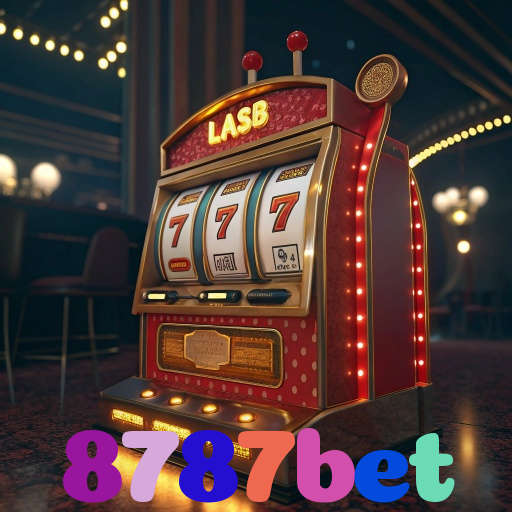 8787bet 