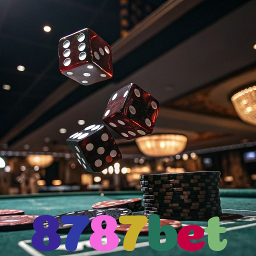 8787bet 