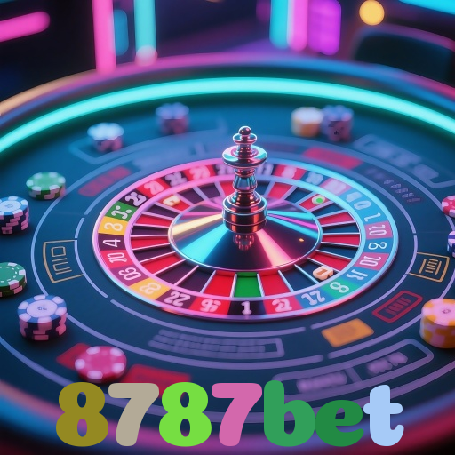 8787bet 
