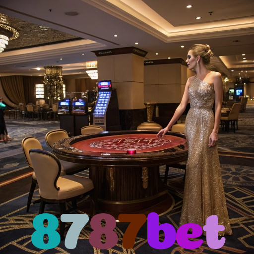 8787bet 