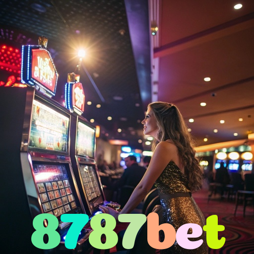 8787bet 