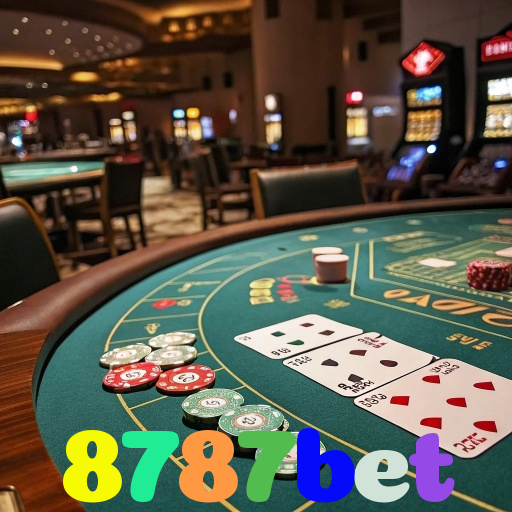 8787bet 
