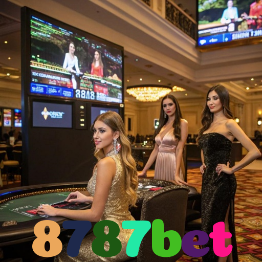 8787bet 