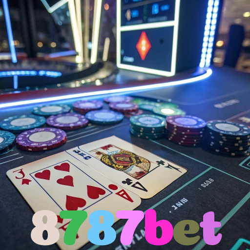 8787bet 