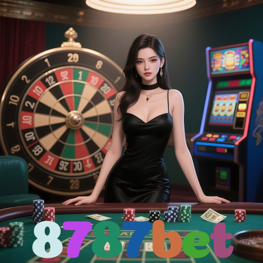 8787bet 