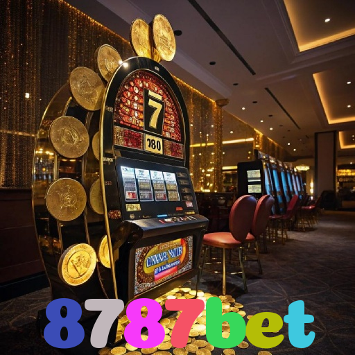 8787bet 