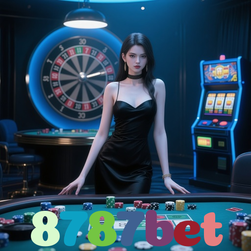 8787bet 