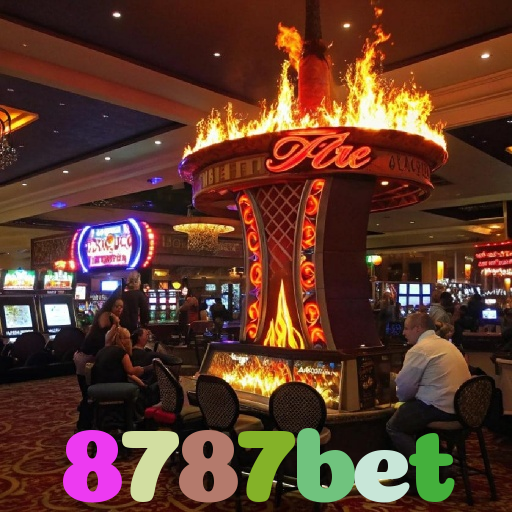 8787bet 