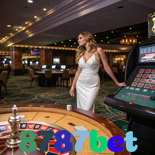 8787bet 