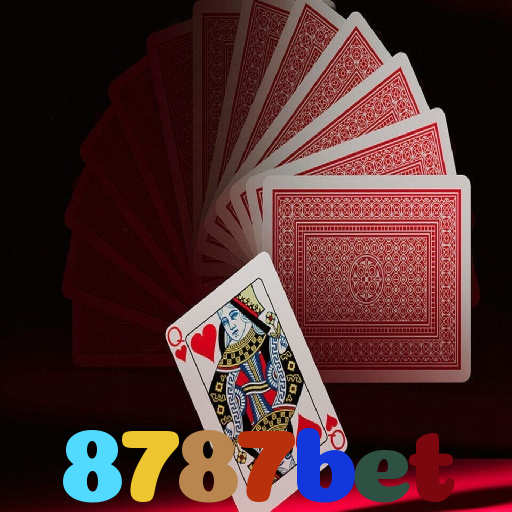 8787bet