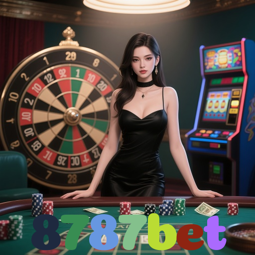 8787bet 