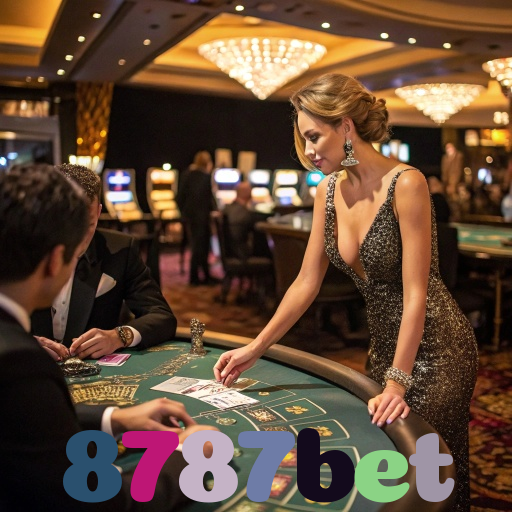 8787bet 
