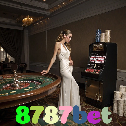 8787bet 