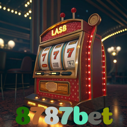 8787bet 