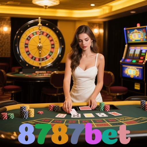 8787bet 