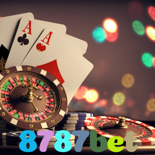 8787bet 