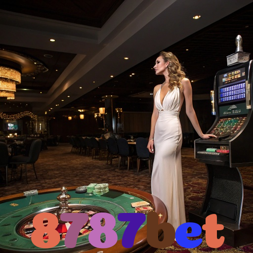8787bet