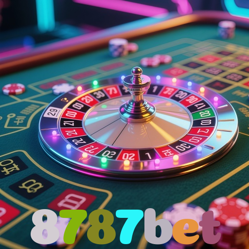 8787bet 