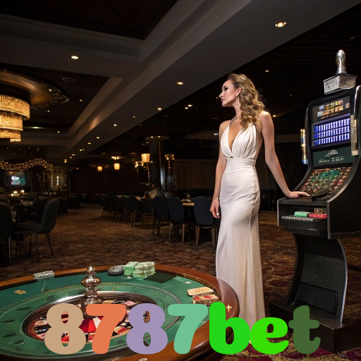 8787bet 