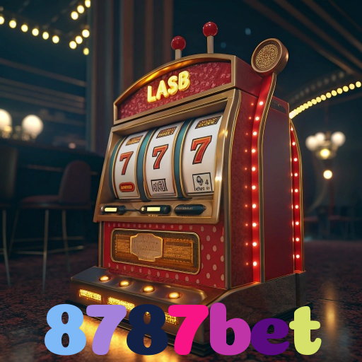 8787bet 