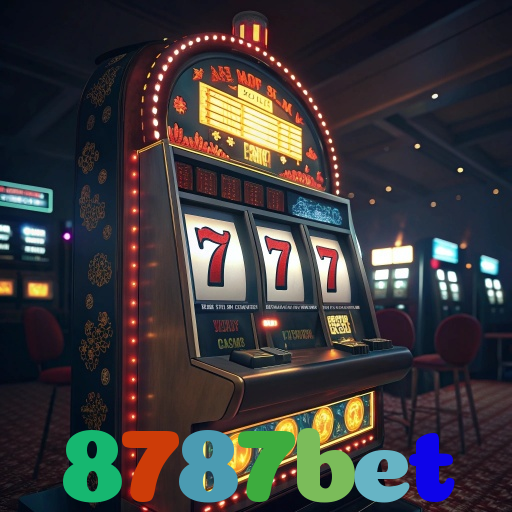 8787bet 