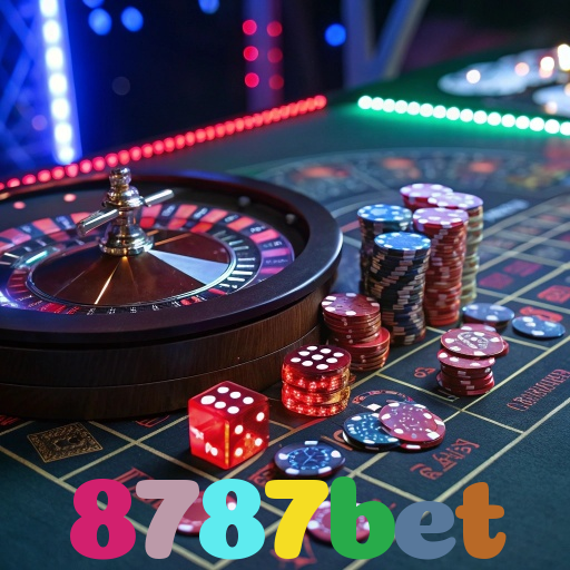 8787bet 