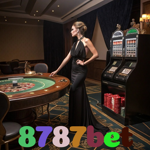 8787bet 