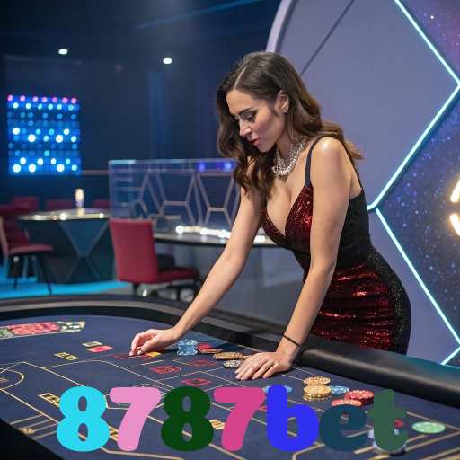 8787bet