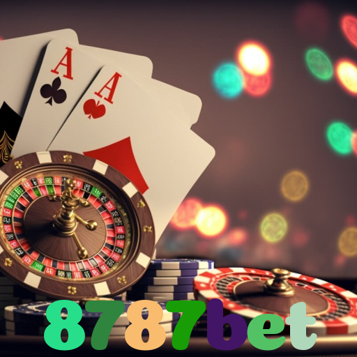 8787bet
