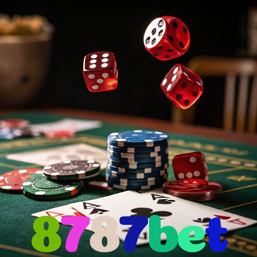 8787bet 