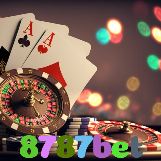 8787bet